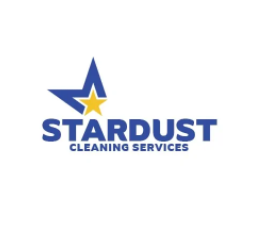 Stardust Cleaning Services