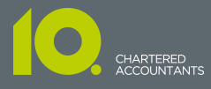 10 Chartered Accountants