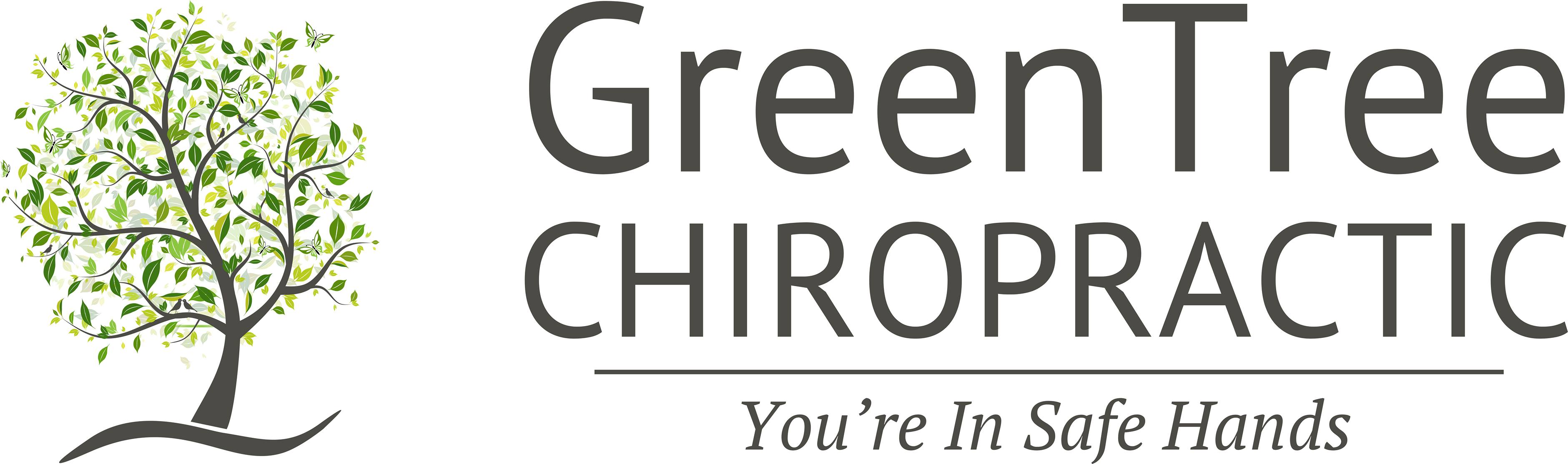 GreenTree Chiropractic