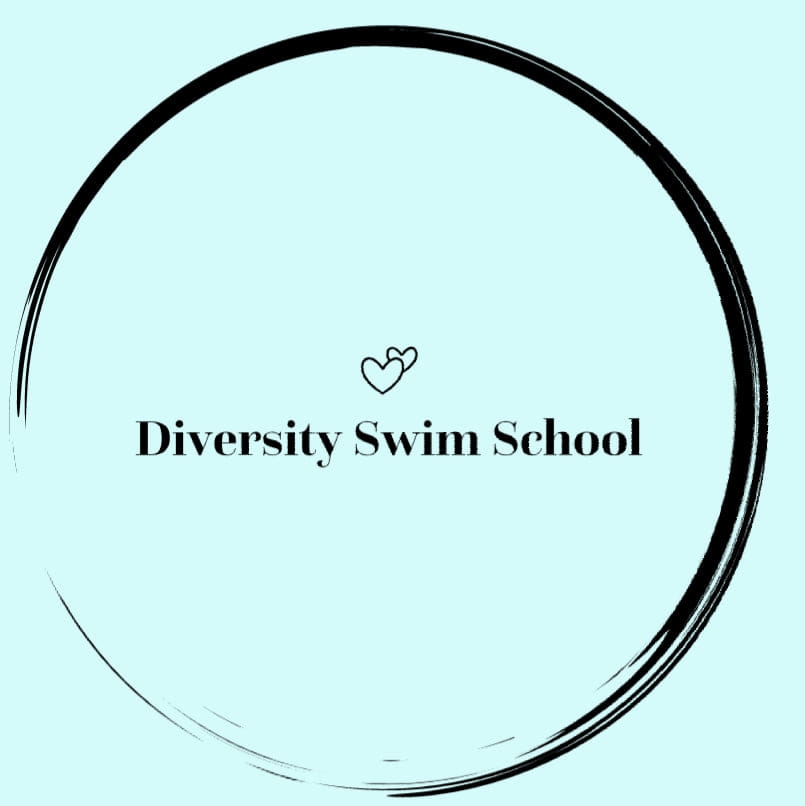 Diversity Swim School