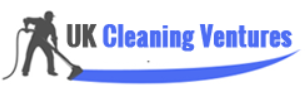 UK Cleaning Ventures