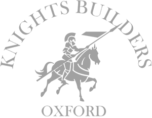 Knights Builders Oxford Ltd