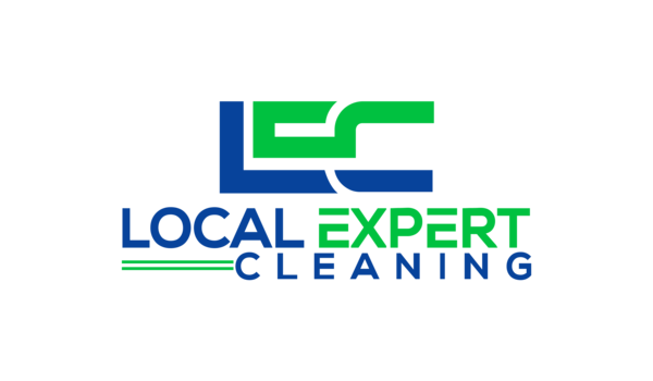 Local Expert Cleaning