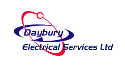 Daybury Electrical Services Ltd