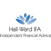 Hall-Ward IFA