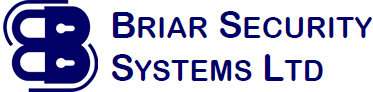 Briar Security Systems Ltd