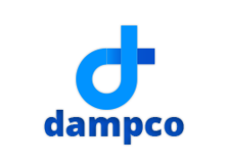 Dampco Ltd