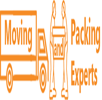 Moving and Packing Experts