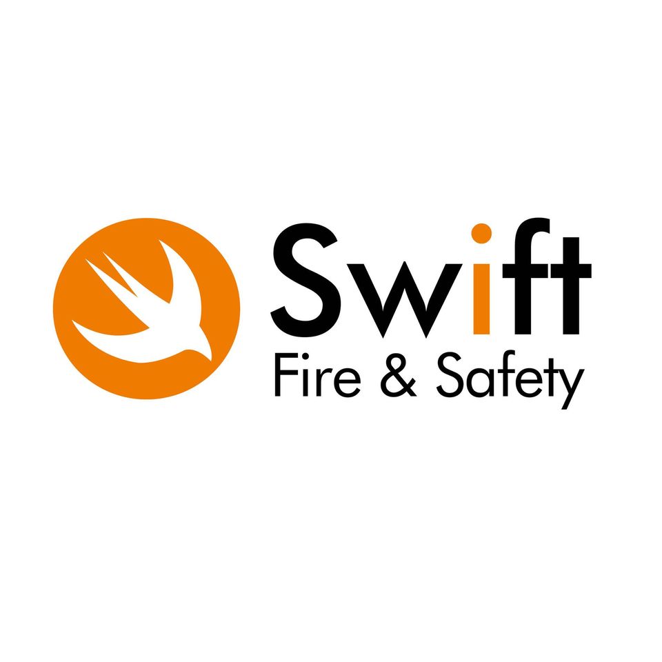 Swift Fire & Safety