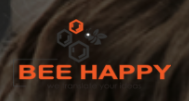 Bee Happy Translation