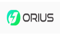 Orius Ltd