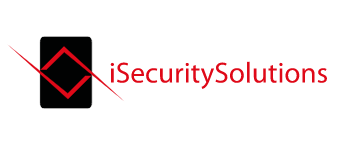 iSecurity Solutions