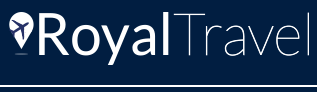 Royal Travel Ltd 