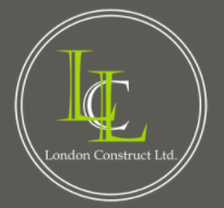 London Construct Ltd