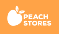 Peach Stores