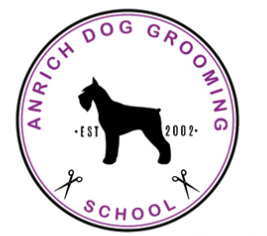 Dog Grooming Courses @ Anrich