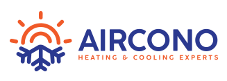 Aircono - Air Conditioning North London