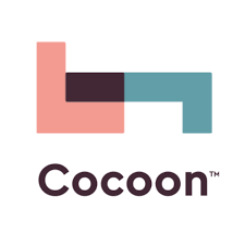 Cocoon Sofa Beds Ltd
