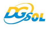 DGSOL Creative Ltd