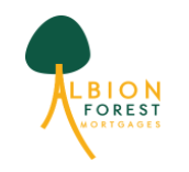 Albion Forest Mortgages