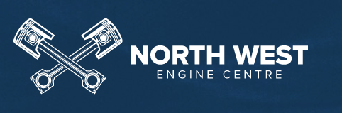 Northwest Engine Centre Ltd  