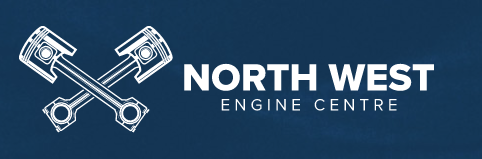 Northwest Engine Centre Ltd