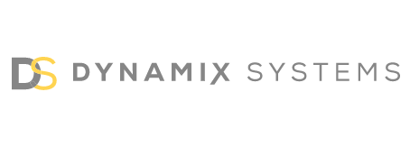 Dynamix Systems  