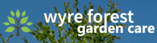Wyre Forest Garden Care