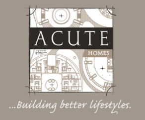 Acute Homes Ltd