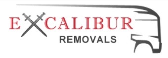 Removals Bristol - Excalibur