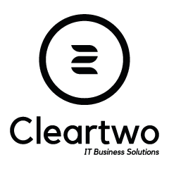 Clear Two