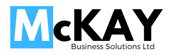 McKay Business Solutions Ltd