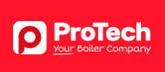 ProTech Boilers Ltd