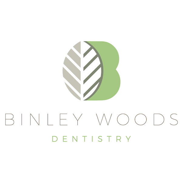 Binley Woods Dentistry