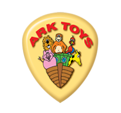 Ark Toys