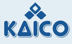 Kaico International Ltd  