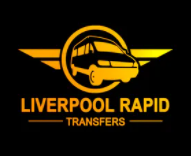Liverpool Rapid Transfers