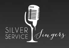 Silver Service Singers - Surprise Singing Waiters