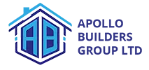 Apollo Builders