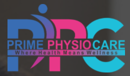 Prime Physio Care (PPC)