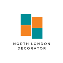 North London Decorator