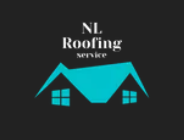NL Roofing Service