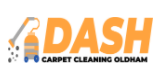 DASH Carpet Cleaning Oldham