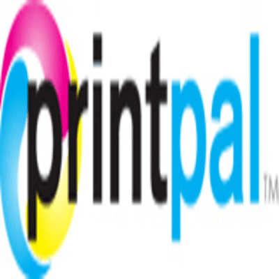 Printpal London