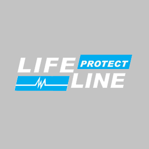 LifeLine Protect Limited