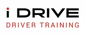 I Drive Training