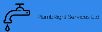 Plumbright Services Ltd