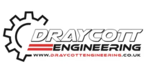 Draycott engineering