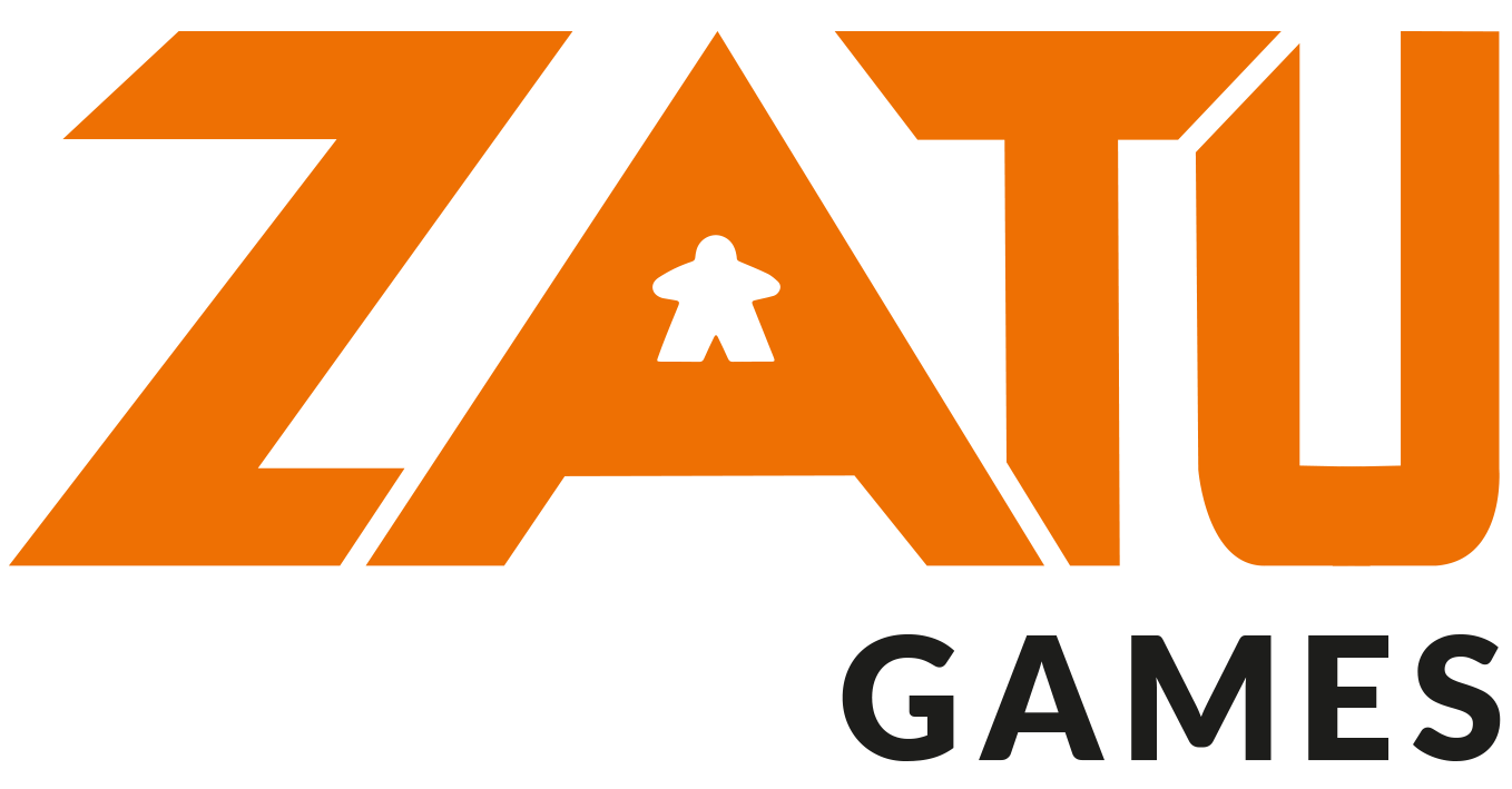 Zatu Games