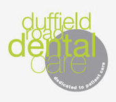 Duffield Road Dental Care